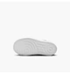 Кроссовки детские Nike Air Force 1 Low Easyon White 30 Білий IH4498-112 - изображение 2