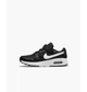 Кросівки дитячі Nike Air Max Sc (Ps) 28 Чорний CZ5356-002 - зображення 3