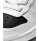 Кросівки дитячі Nike Court Bugh Mid 2 23.5 Комбінований CD7784-110 - зображення 2