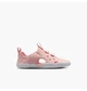Кроссовки детские Nike Sunray Protect 4 32 Персиковий HF6277-600 - изображение 3