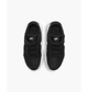 Кросівки дитячі Nike Air Max Sc (Ps) 28 Чорний CZ5356-002 - зображення 6