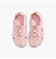 Кроссовки детские Nike Sunray Protect 4 32 Персиковий HF6277-600 - изображение 4