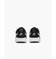Кросівки дитячі Nike Air Max Sc (Ps) 28 Чорний CZ5356-002 - зображення 8