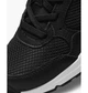 Кросівки дитячі Nike Air Max Sc (Ps) 28 Чорний CZ5356-002 - зображення 9