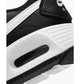 Кросівки дитячі Nike Air Max Sc (Ps) 28 Чорний CZ5356-002 - зображення 10