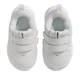 Кроссовки детские Nike Star Runner 5 White 23.5 Білий HF7006-101 - изображение 3