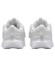 Кроссовки детские Nike Star Runner 5 White 23.5 Білий HF7006-101 - изображение 4