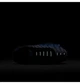 Кросівки підліткові Nike Air Max Plus 38 Комбінований IB2867-001 - зображення 8