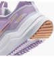 Кросівки підліткові Nike Cosmic Runner 35 Фіолетовий HM4400-503 - зображення 8