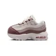 Кроссовки детские Nike Air Max 95 S Phantom/Silt Red-Tattoo 23.5 Комбінований 905462-012 - изображение 1