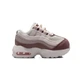 Кроссовки детские Nike Air Max 95 S Phantom/Silt Red-Tattoo 23.5 Комбінований 905462-012 - изображение 2