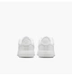 Кроссовки детские Nike Force 1 Low 31 Білий HJ7925-100 - изображение 6
