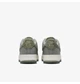 Кроссовки детские Nike Air Force 1 38.5 Комбінований FQ6948-001 - изображение 3