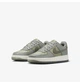 Кроссовки детские Nike Air Force 1 38.5 Комбінований FQ6948-001 - изображение 5
