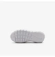 Кроссовки детские Nike Flex Runner 4 Pink 33.5 Рожевий IF2894-600 - изображение 2