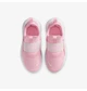 Кроссовки детские Nike Flex Runner 4 Pink 33.5 Рожевий IF2894-600 - изображение 4