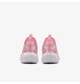 Кроссовки детские Nike Flex Runner 4 Pink 33.5 Рожевий IF2894-600 - изображение 6