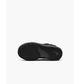 Кроссовки детские Nike Omni Multi-Court Younger Kids' Shoes 31 Чорний DM9026-001 - изображение 4