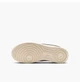 Кроссовки детские Nike Air Force 1 Lv8 Gs Beige 39 Бежевий HQ1907-100 - изображение 2