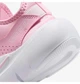 Кроссовки детские Nike Flex Runner 4 Pink 33.5 Рожевий IF2894-600 - изображение 8
