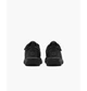 Кроссовки детские Nike Omni Multi-Court Younger Kids' Shoes 31 Чорний DM9026-001 - изображение 8