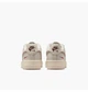 Кроссовки детские Nike Air Force 1 Lv8 Gs Beige 39 Бежевий HQ1907-100 - изображение 6