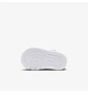 Кроссовки детские Nike Air Force 1 Low Easy On White 18.5 Білий FN0236-102 - изображение 3