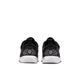 Кроссовки детские Nike Omni Multi-Court Td 22 Чорно-білий DM9028-002 - изображение 5