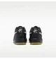 Кроссовки детские Nike Air Force 1 L V8 Big Kids Shoes Black 37.5 Чорний IB8845-001 - изображение 6