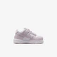 Кроссовки детские Nike Dunk Low 21 Лавандовий FB9107-128 - изображение 3