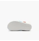 Кроссовки детские Nike Sunray Protect 4 Bp 28 Помаранчевий HF6277-800 - изображение 2