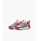 Кроссовки подростковые Nike Dynamo Go (Ps) 29.5 Рожевий DH3437-601 - изображение 7