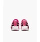 Кроссовки подростковые Nike Dynamo Go (Ps) 29.5 Рожевий DH3437-601 - изображение 8