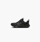 Кросівки підліткові Nike Cosmic Runner 33 Чорний HM4400-001 - зображення 1