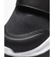 Кроссовки детские Nike Star Runner 3 21 Чорно-білий DA2778-003 - изображение 8
