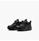 Кросівки підліткові Nike Cosmic Runner 33 Чорний HM4400-001 - зображення 5