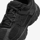 Кросівки дитячі Nike V5 Rnr (Gs) 36.5 Чорний HQ6411-002 - зображення 7