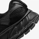 Кросівки дитячі Nike V5 Rnr (Gs) 36.5 Чорний HQ6411-002 - зображення 8