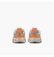 Кросівки дитячі Nike Star Runner 4 26 Сірий DX7616-008 - зображення 6