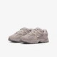 Кроссовки детские Nike V5 Rnr Suede 36.5 Коричневий IO1644-201 - изображение 2