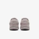 Кроссовки детские Nike V5 Rnr Suede 36.5 Коричневий IO1644-201 - изображение 3