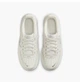 Кроссовки подростковые Nike Air Force 1 Low 38.5 Білий IB7688-100 - изображение 3