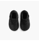 Кросівки дитячі Nike Air Force 1 Low Easyon Black 25 Чорний IH4491-001 - зображення 4