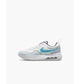 Кроссовки детские Nike Air Max Motif (Ps) 27.5 Білий DH9389-101 - изображение 2