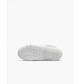 Кроссовки детские Nike Air Max Motif (Ps) 27.5 Білий DH9389-101 - изображение 3