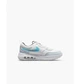Кроссовки детские Nike Air Max Motif (Ps) 27.5 Білий DH9389-101 - изображение 4