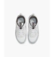 Кроссовки детские Nike Air Max Motif (Ps) 27.5 Білий DH9389-101 - изображение 5