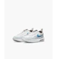 Кроссовки детские Nike Air Max Motif (Ps) 27.5 Білий DH9389-101 - изображение 6
