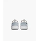 Кроссовки детские Nike Air Max Motif (Ps) 27.5 Білий DH9389-101 - изображение 7