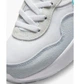 Кроссовки детские Nike Air Max Motif (Ps) 27.5 Білий DH9389-101 - изображение 8